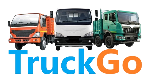 TruckGo